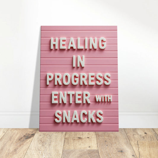 03181fb3-77d6-4542-b217-cab67ba2ad49