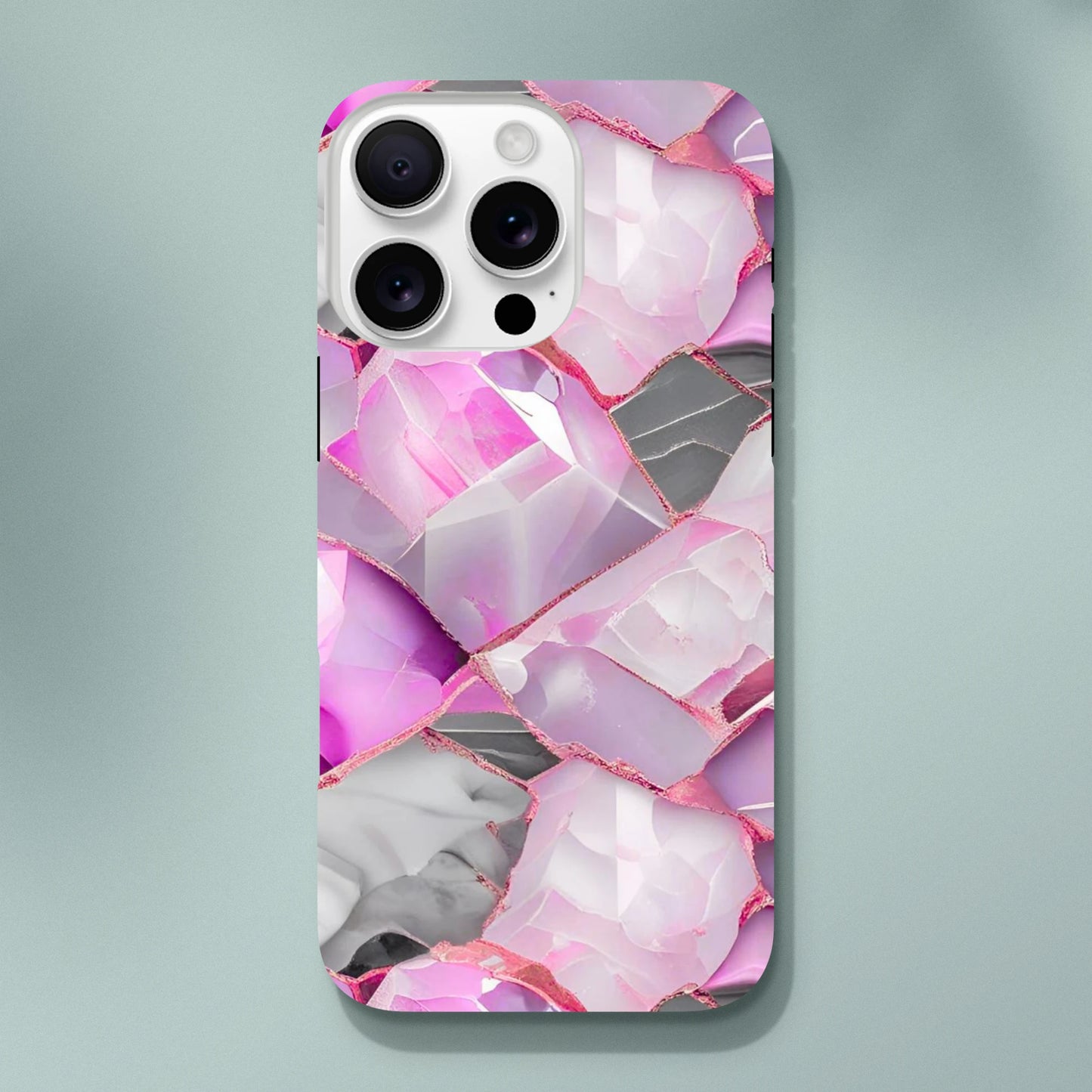 03749e32-f0ef-49cd-8394-3398f4a83c52