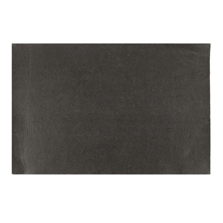 Spooky Street Halloween Doormat – Haunted House Coir Mat