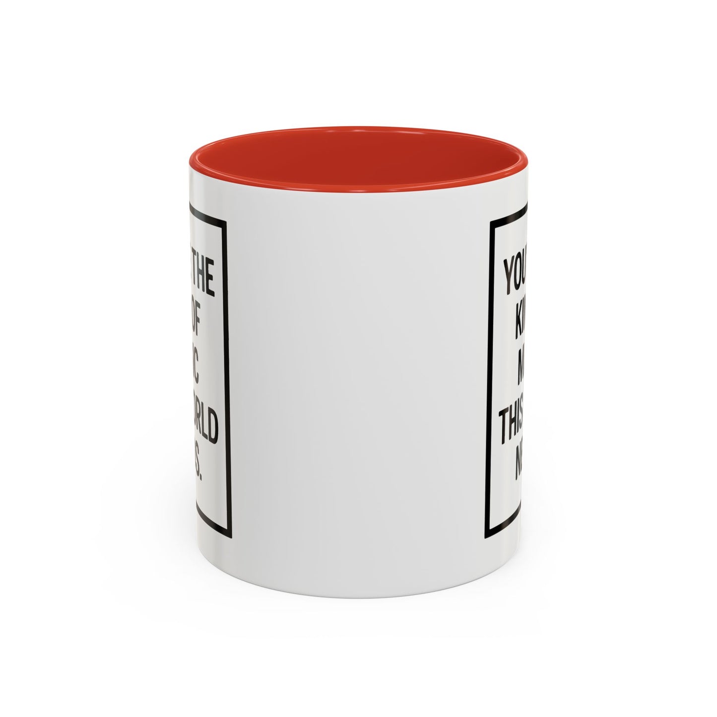 Running low on f**ks Sassy Coffee Mug, Funny Gift for Friends, Office Humour Cup, Birthday Present, Quirky Home Decor, Self-Care Coffee Mug