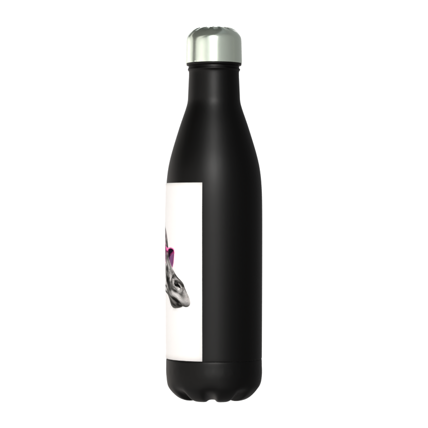 Cool Giraffe Edition- Classic 50cl Thermos Bottle