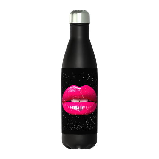 Kiss Me Edition Classic 50cl Thermos Bottle