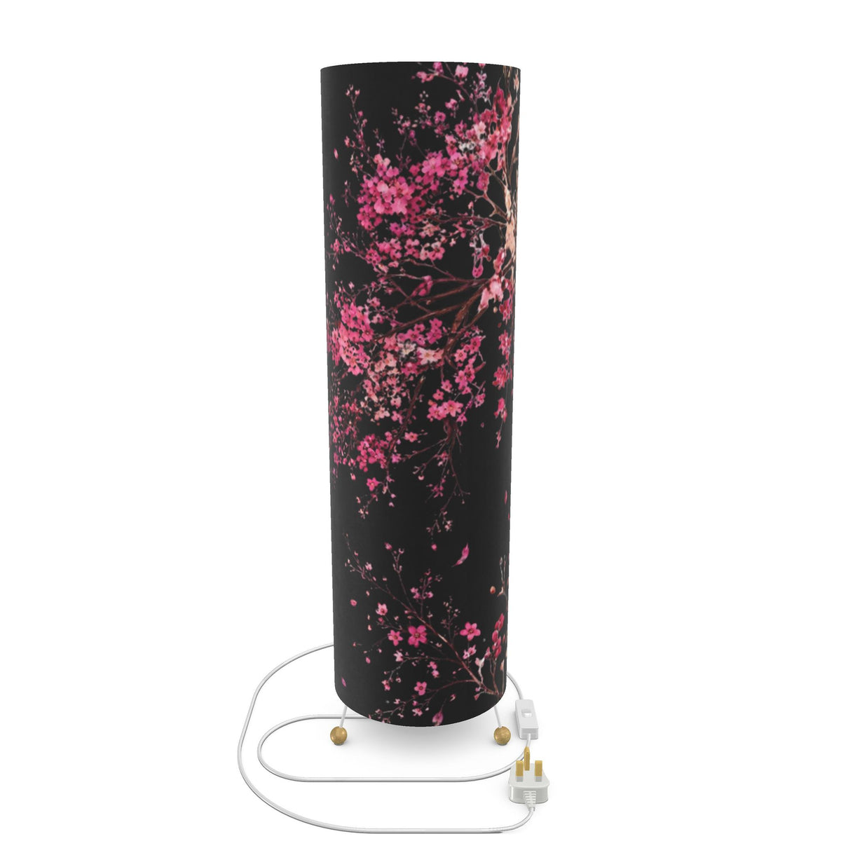 Standing Lamp
