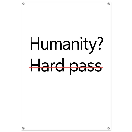 40ced02c-d360-43e7-908f-fe4b4e48457d