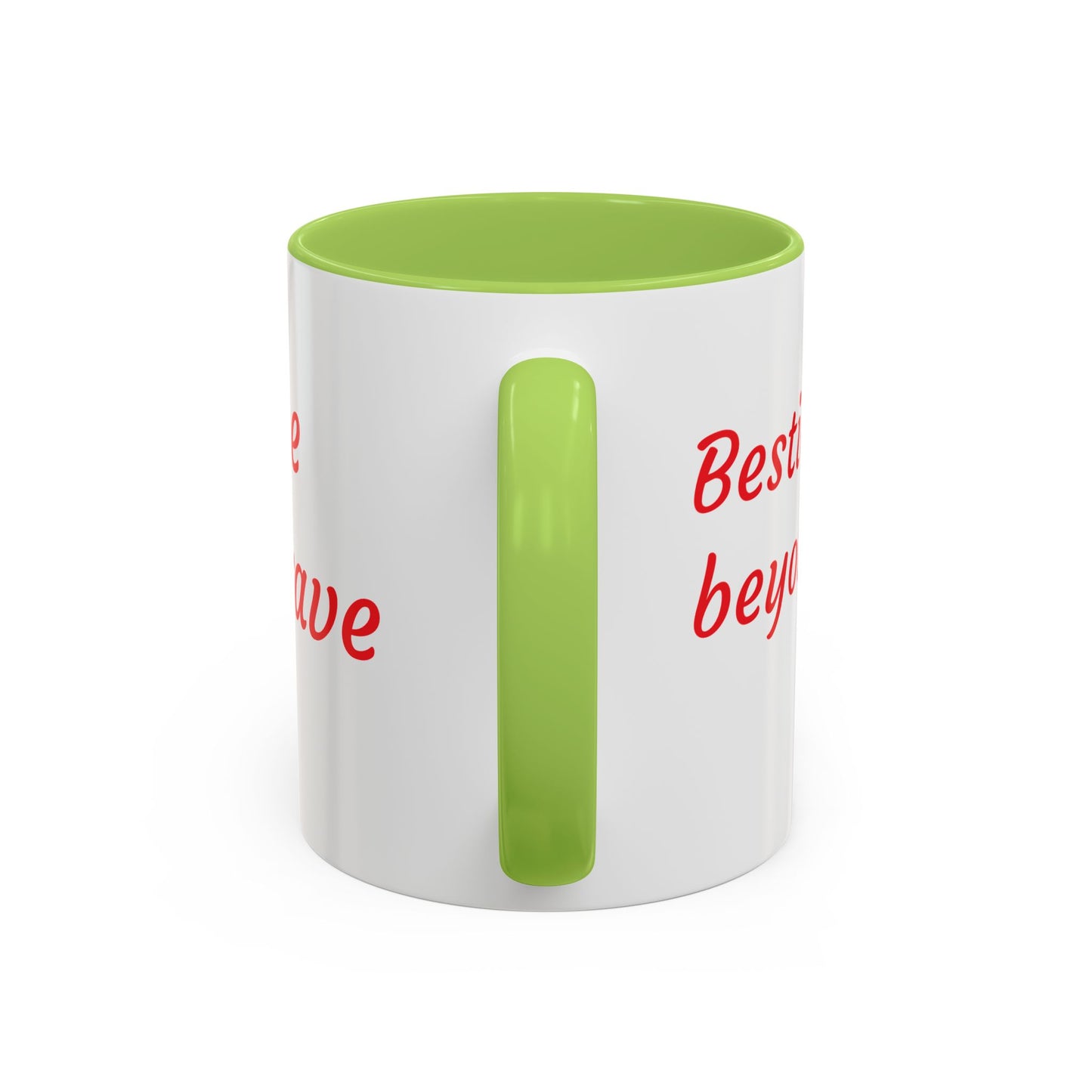 Romantic Skull & Cat Coffee Mug - Perfect for Cat Lovers