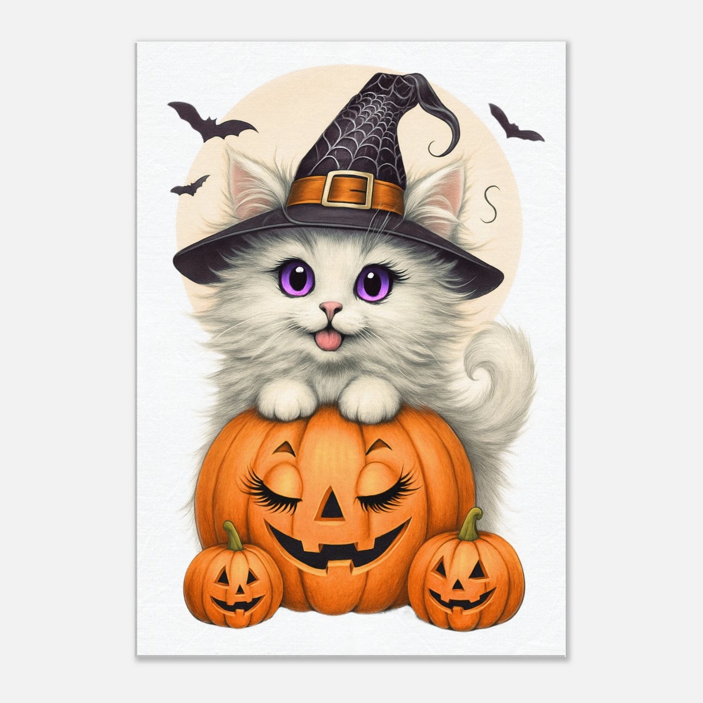 53f5b3f5-a10b-4600-bcd8-d63b9ee29ad5