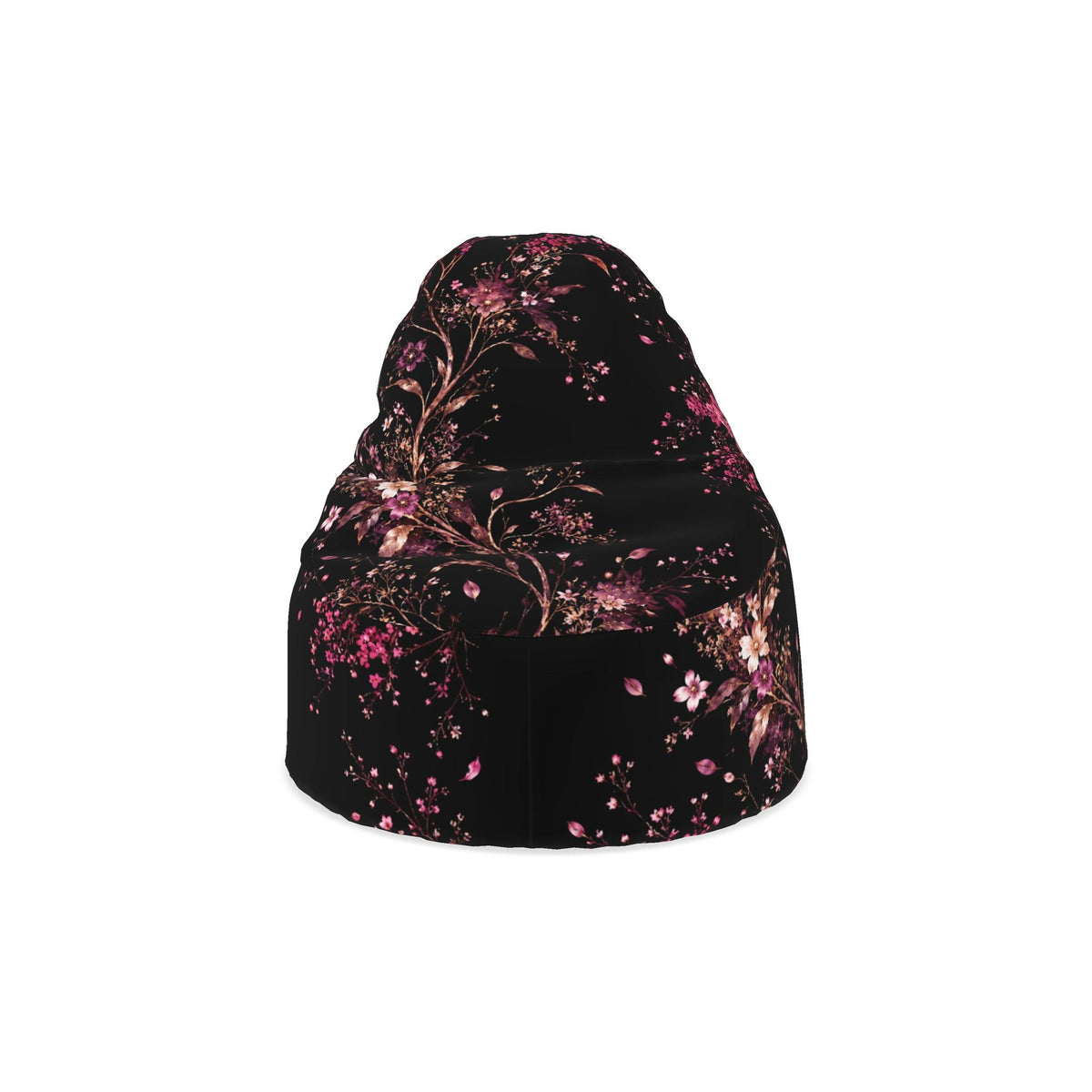 Bean Bags