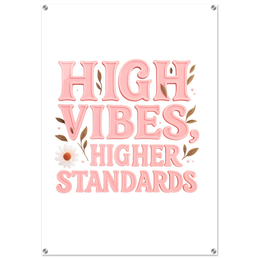 b6ccb4cd-c595-43a9-833f-f44dfbb03ebb