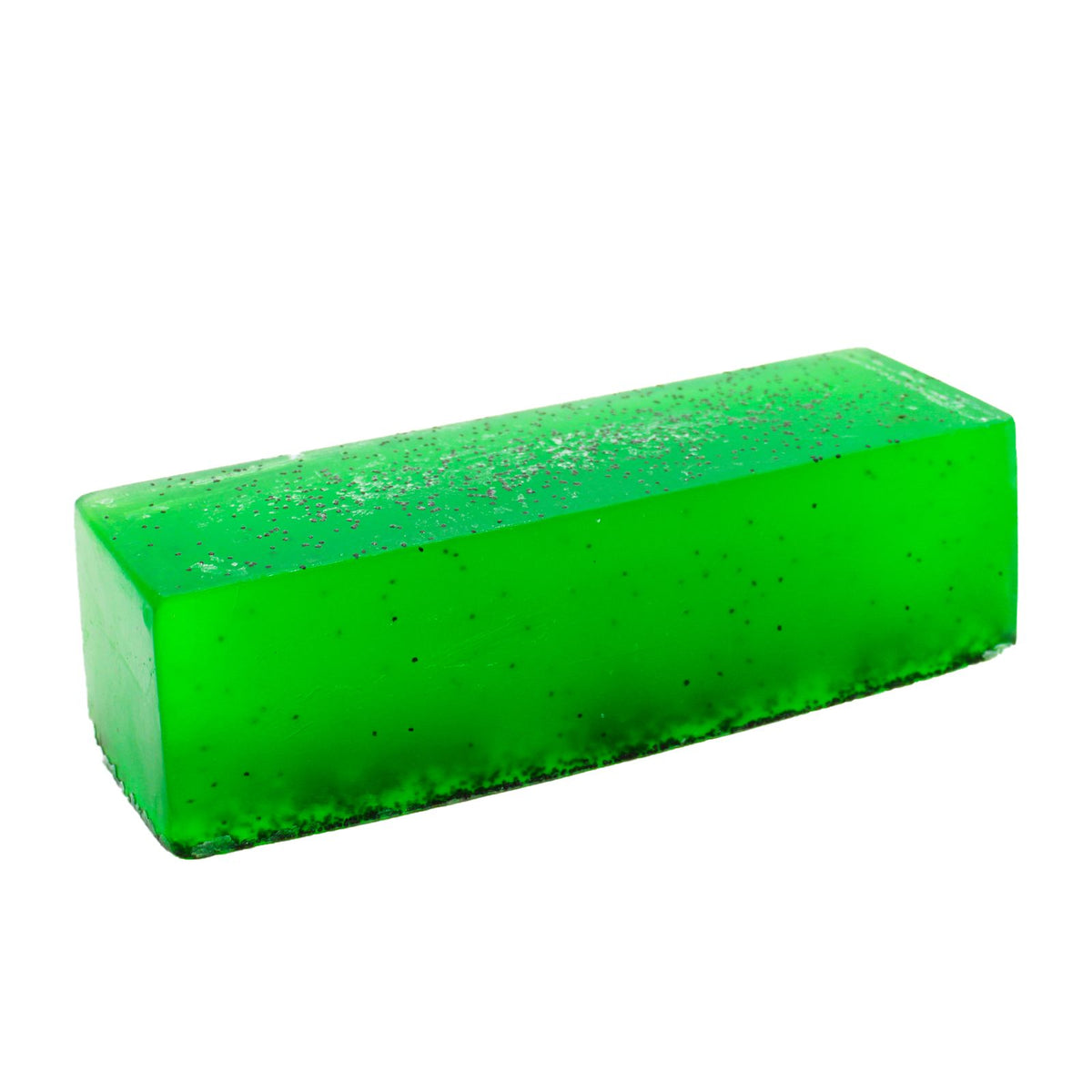 Tea Tree & Fresh Mint Handmade Soap | Essential Oil Soap