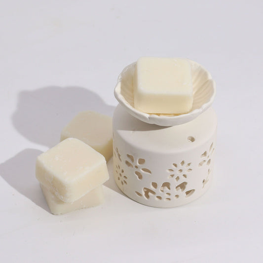 Agnes & Cat Fragrance Gift Set - Moroccan