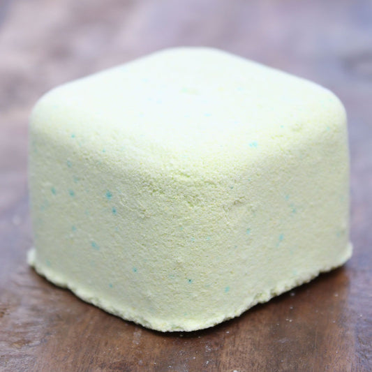 5x Aromatherapy Shower Steamers 80g - Post-Workout