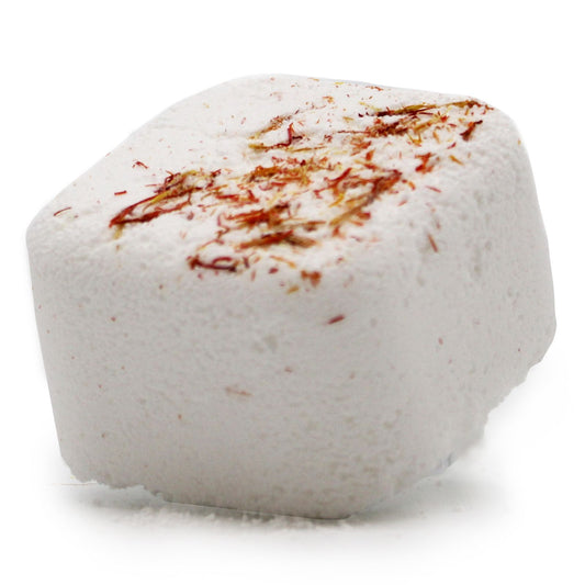 5x Aromatherapy Shower Steamers 80g - Anti Anxiety