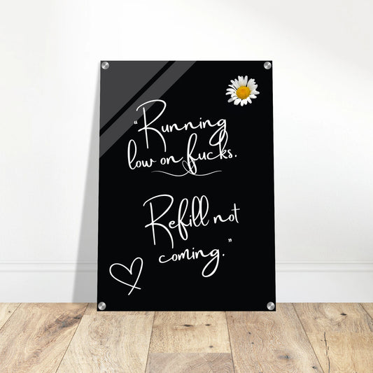 cb1e5c32-0641-486b-bfb4-51770c45911e