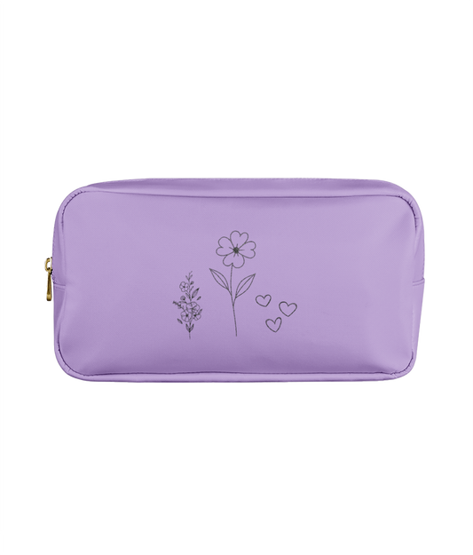 Medium Bag