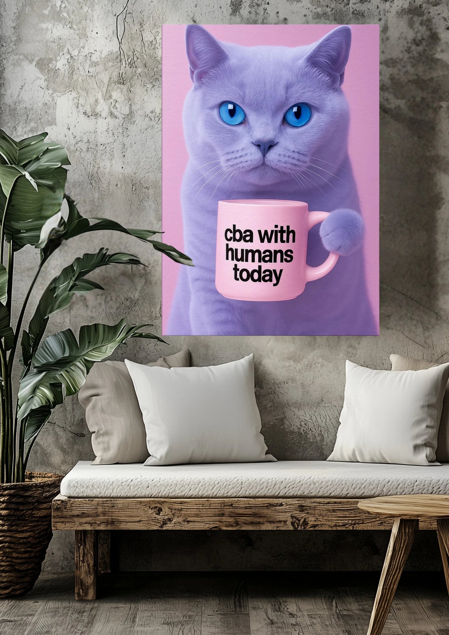 Canvas Prints