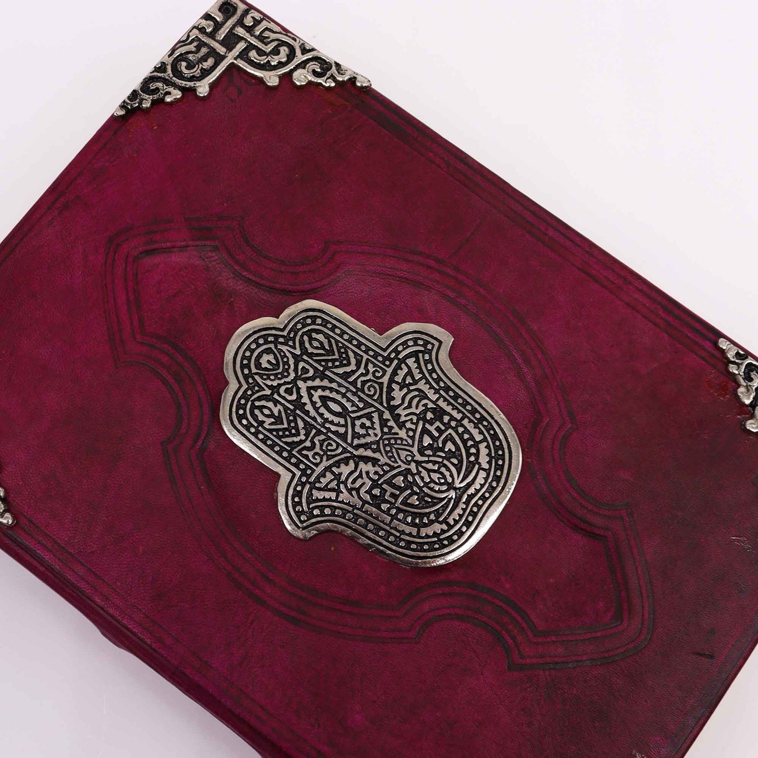 Notepads & Notebooks