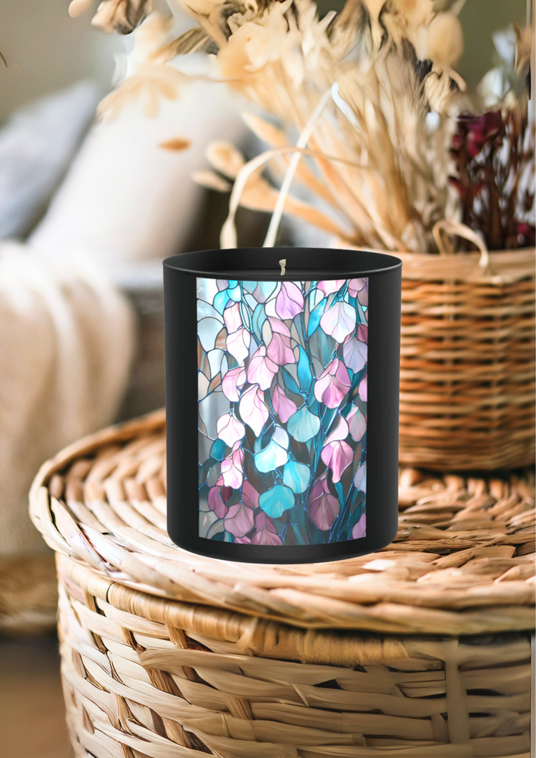 Candles (Shop All)