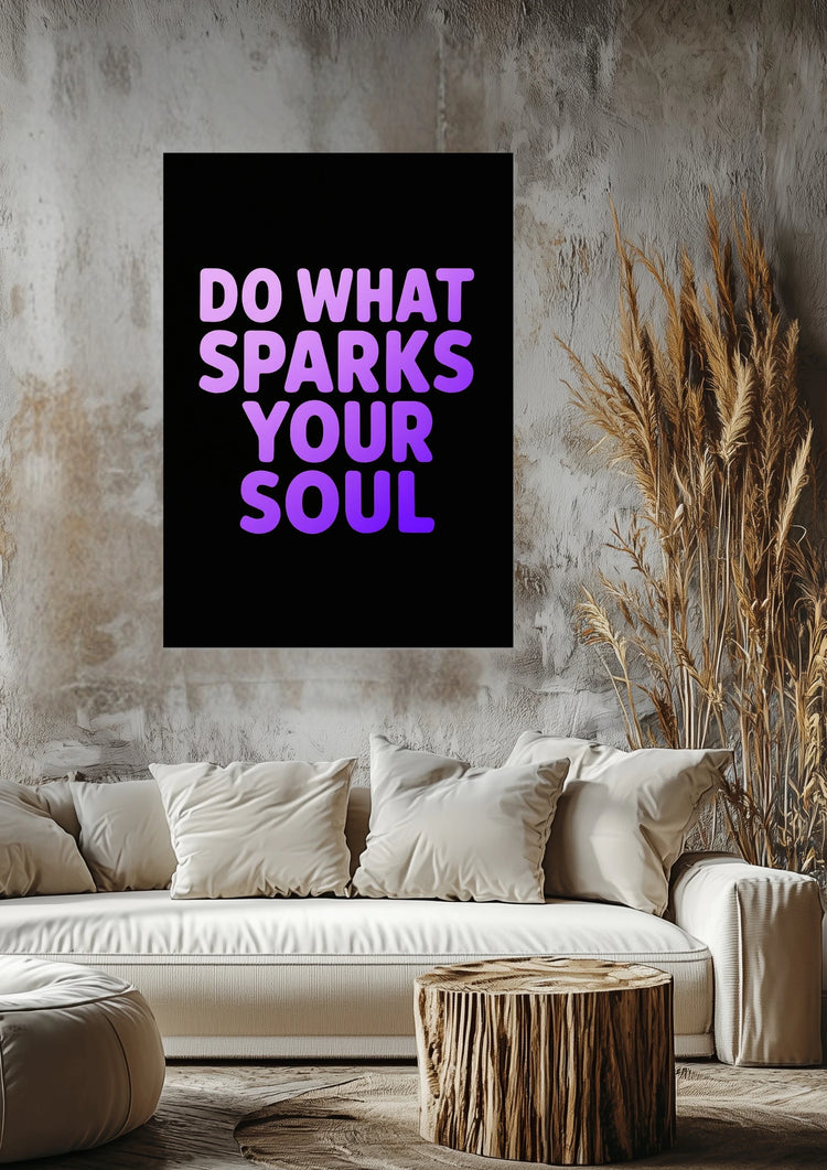 Fine Art Posters