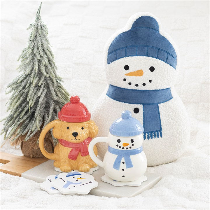 Christmas Gifts & Decorations | Festive Home Décor UK