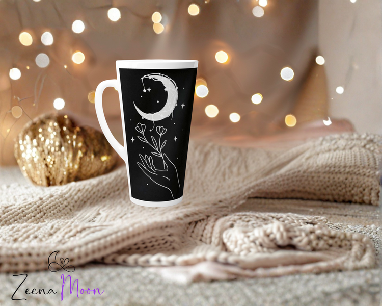 Drinkware