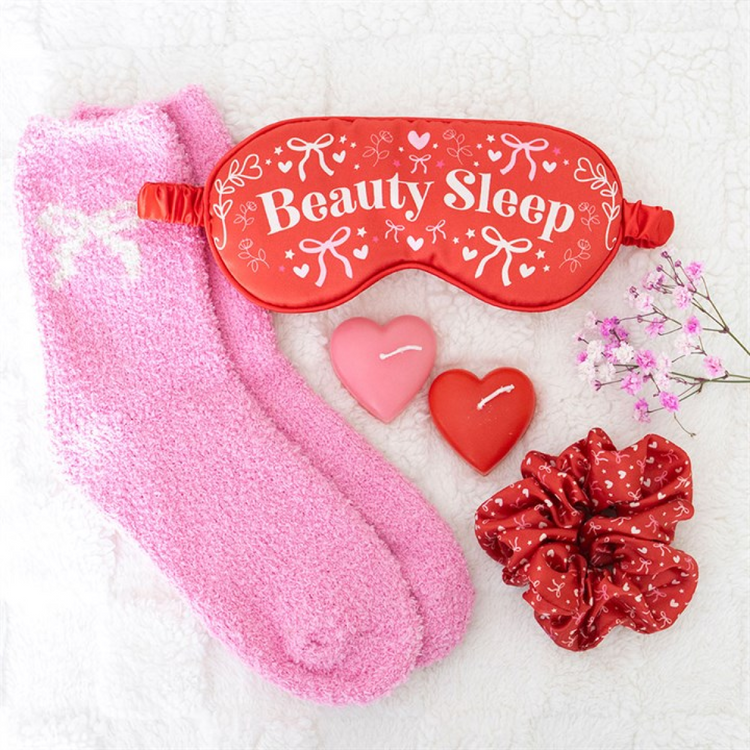 Gift Sets, Self-Care & Spiritual Gifts