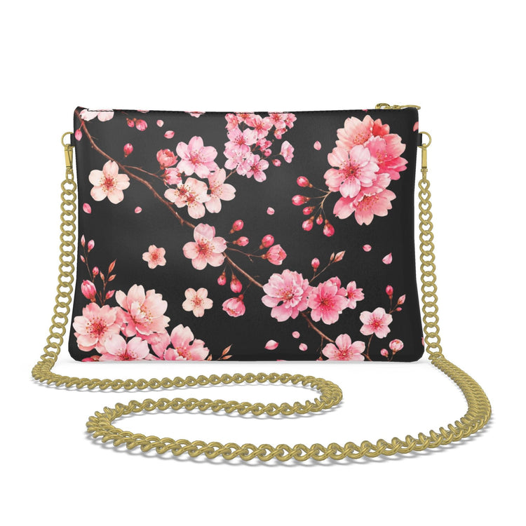 Zeena Moon Signature [Bags & Purses]