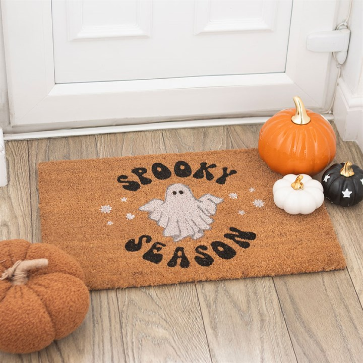 Doormats