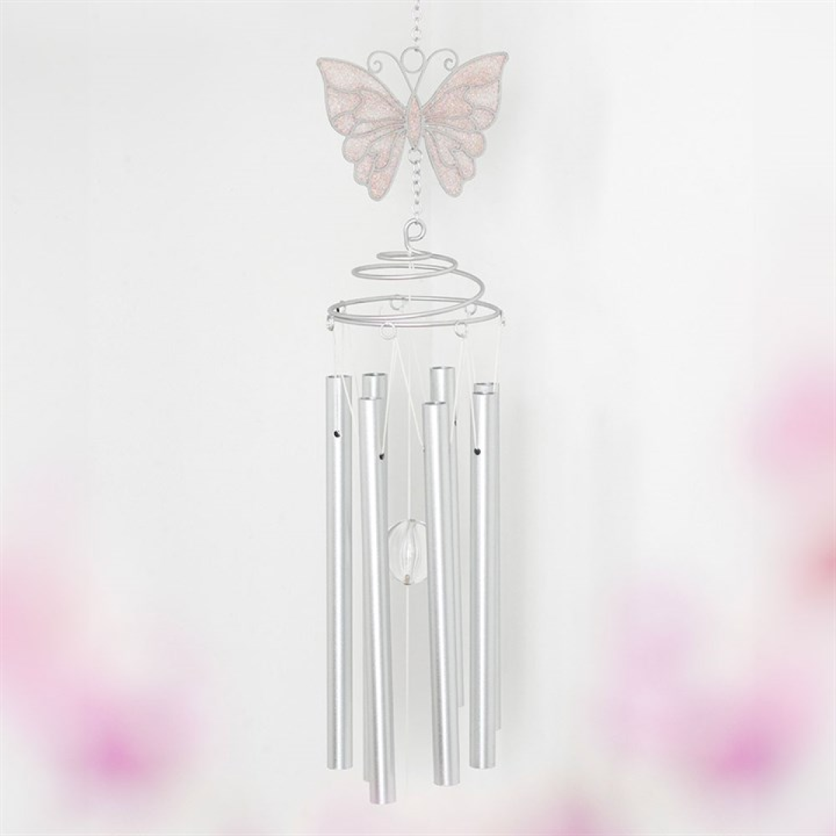 Windchimes