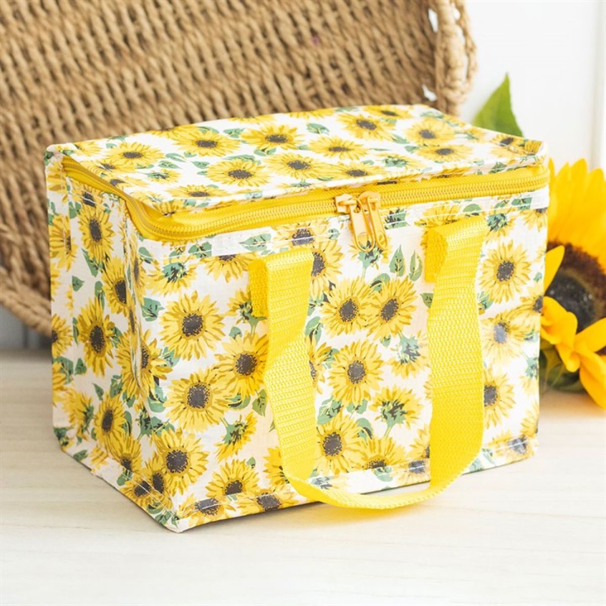 Lunch Bags