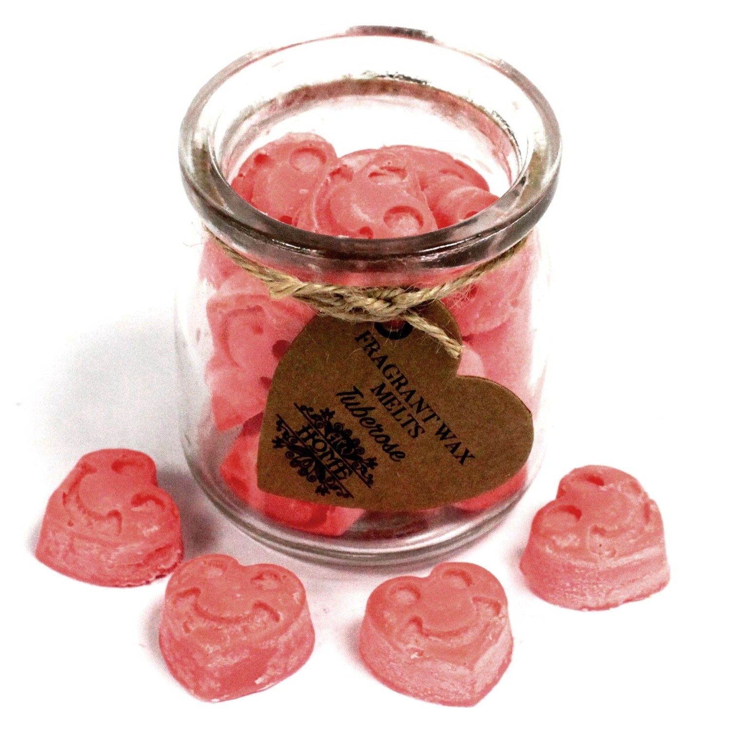 Wax Melts