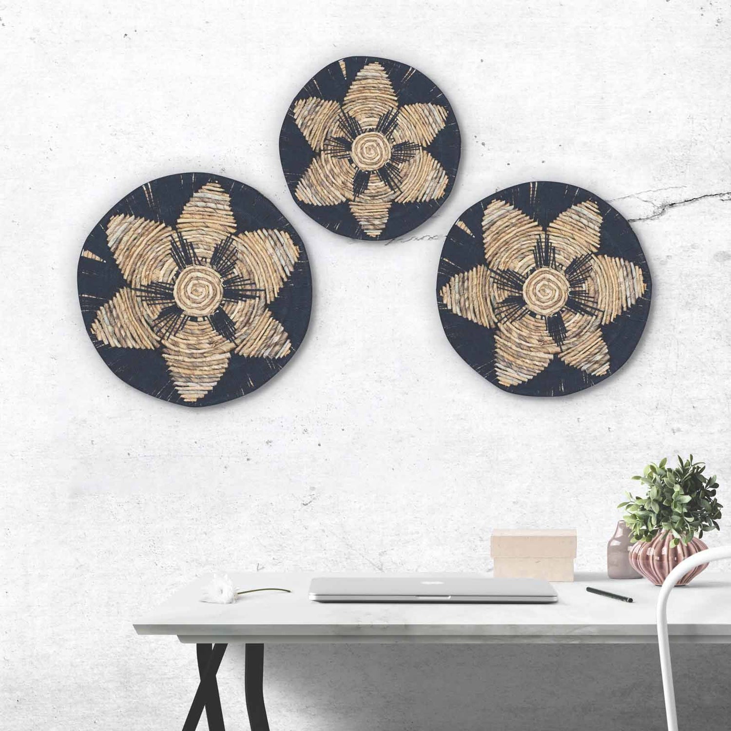 Natural Wall Art