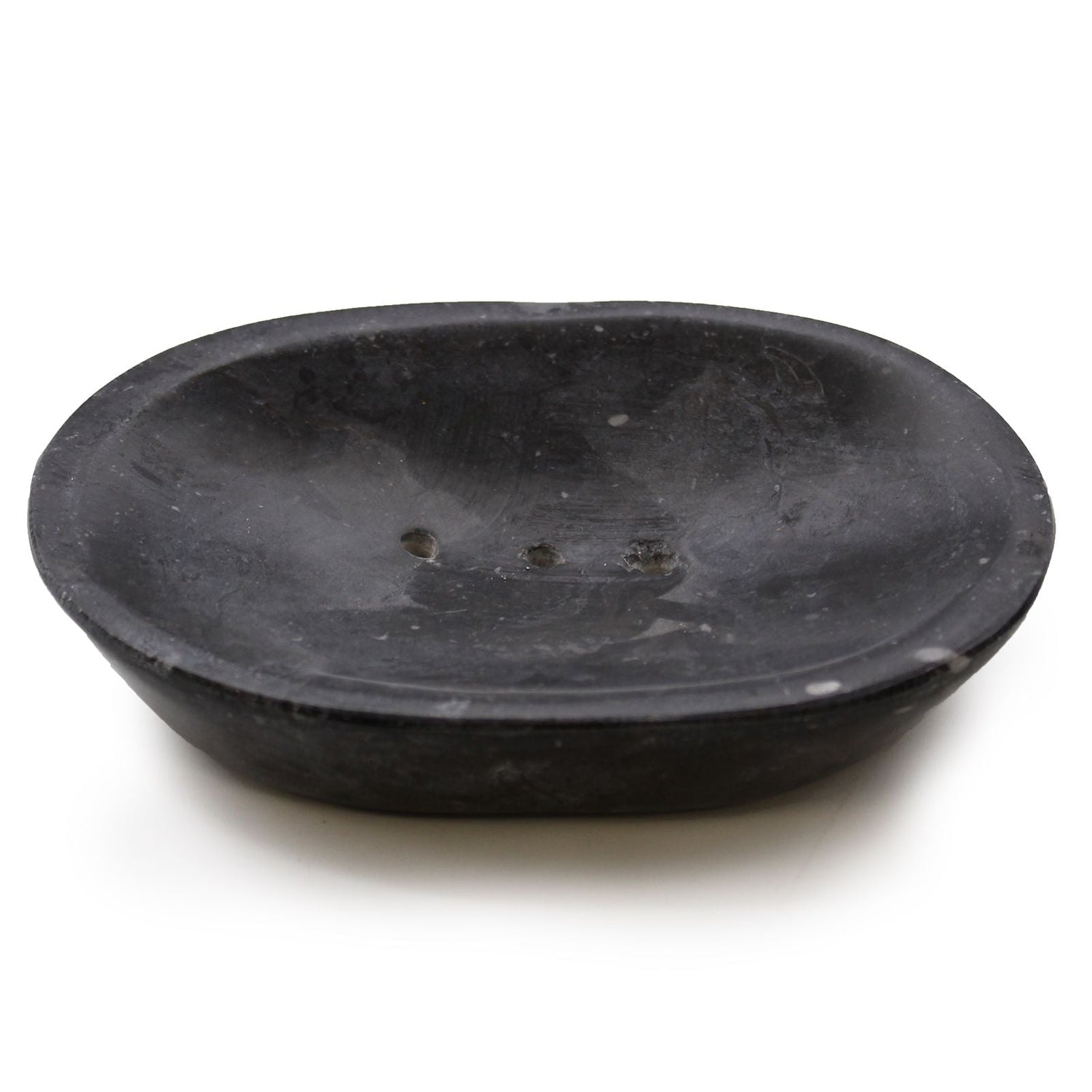 Soap Dishes