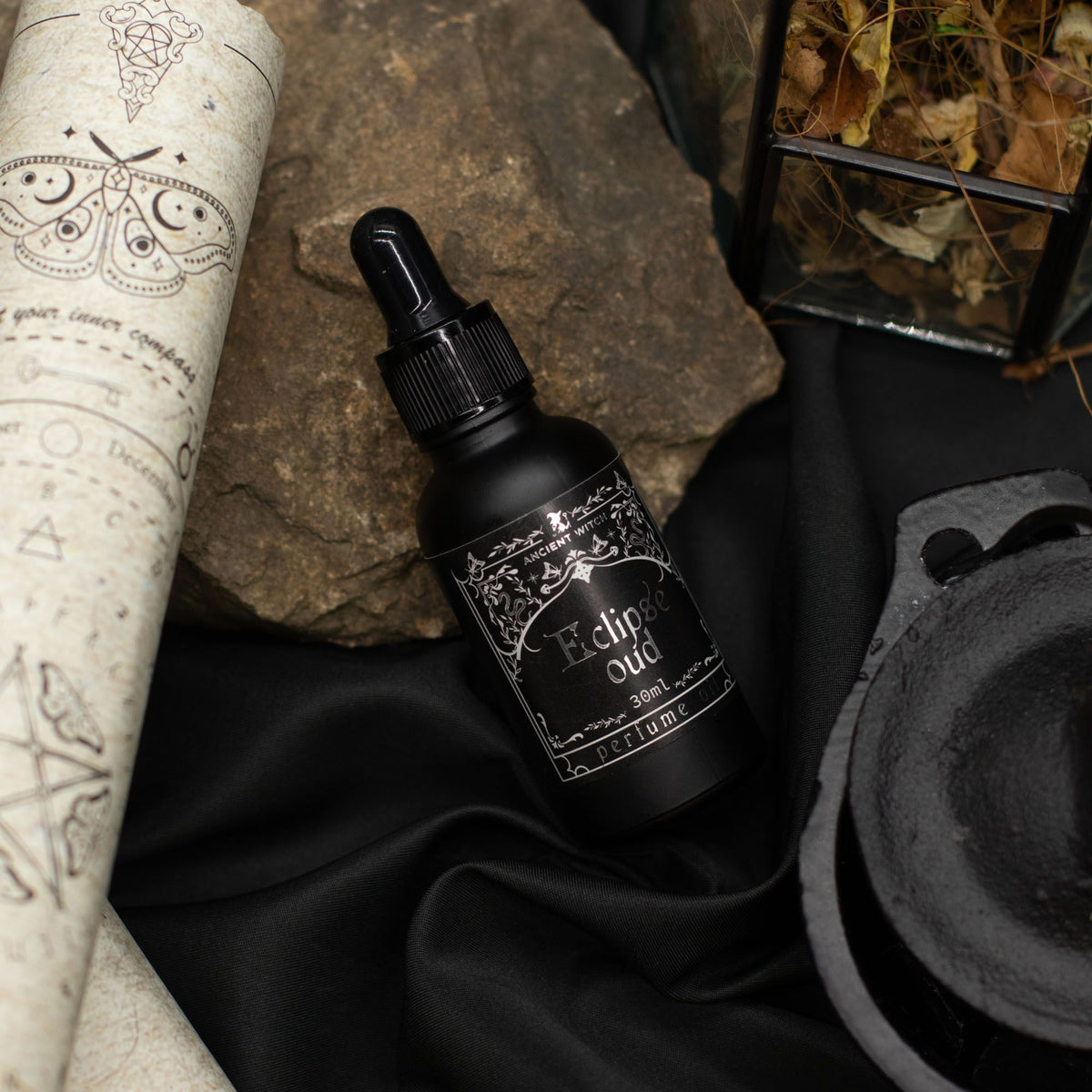 Witchy Gifts UK