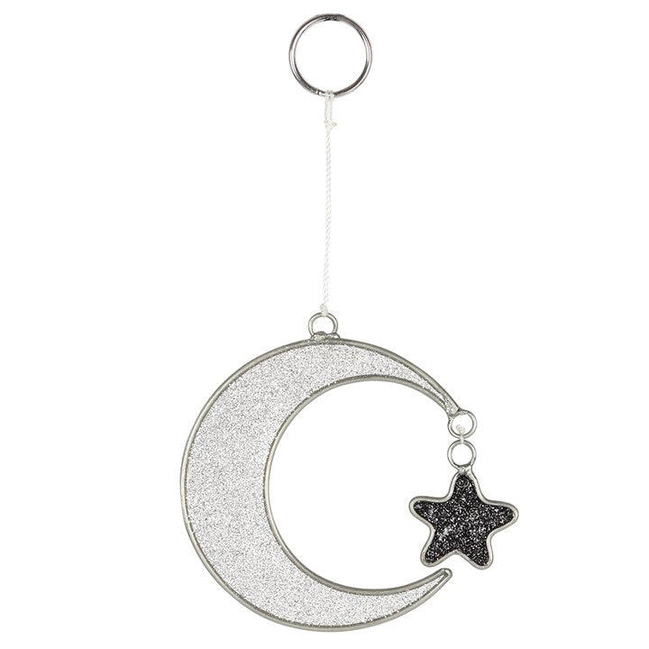 Sun Catchers