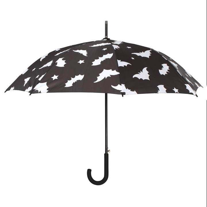 Umbrellas