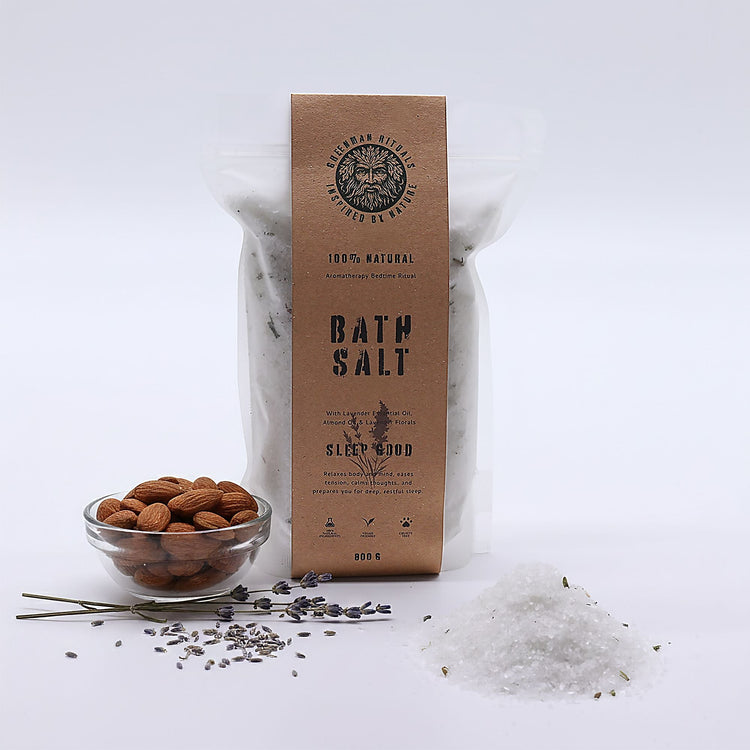 Shop All Aromatherapy