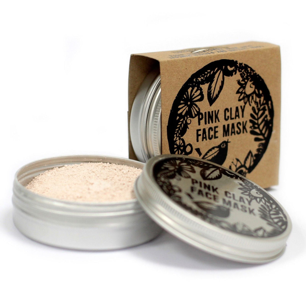 Gifts for £10 & Under