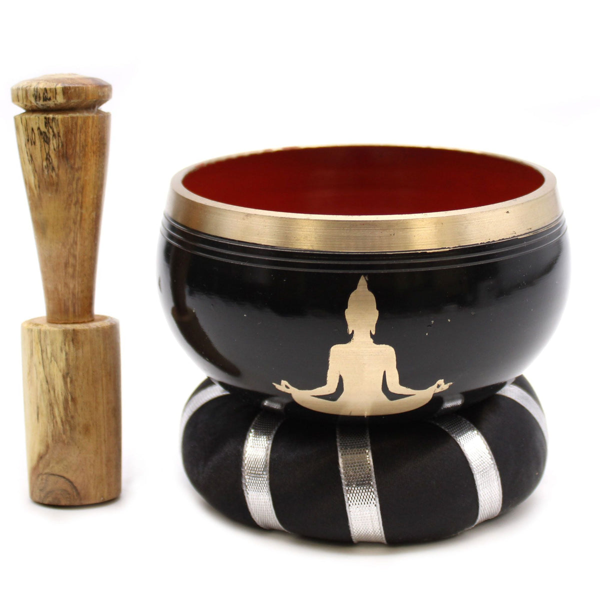 Singing Bowls