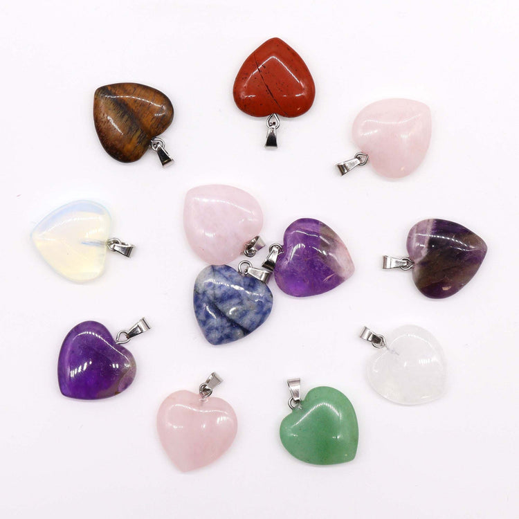 Pendants
