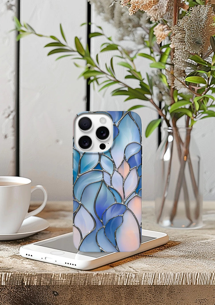 Phone Cases