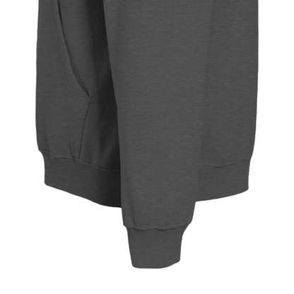 001dcef9-3a46-4eef-b0ae-d9e346c4a838