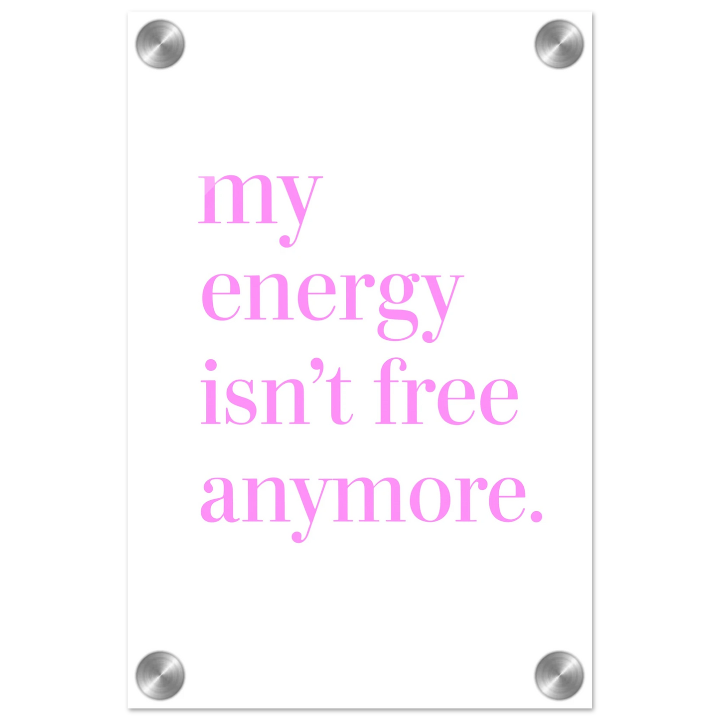 021263db-4ce3-4f83-a66b-4a368b010e6e