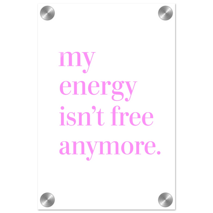 021263db-4ce3-4f83-a66b-4a368b010e6e