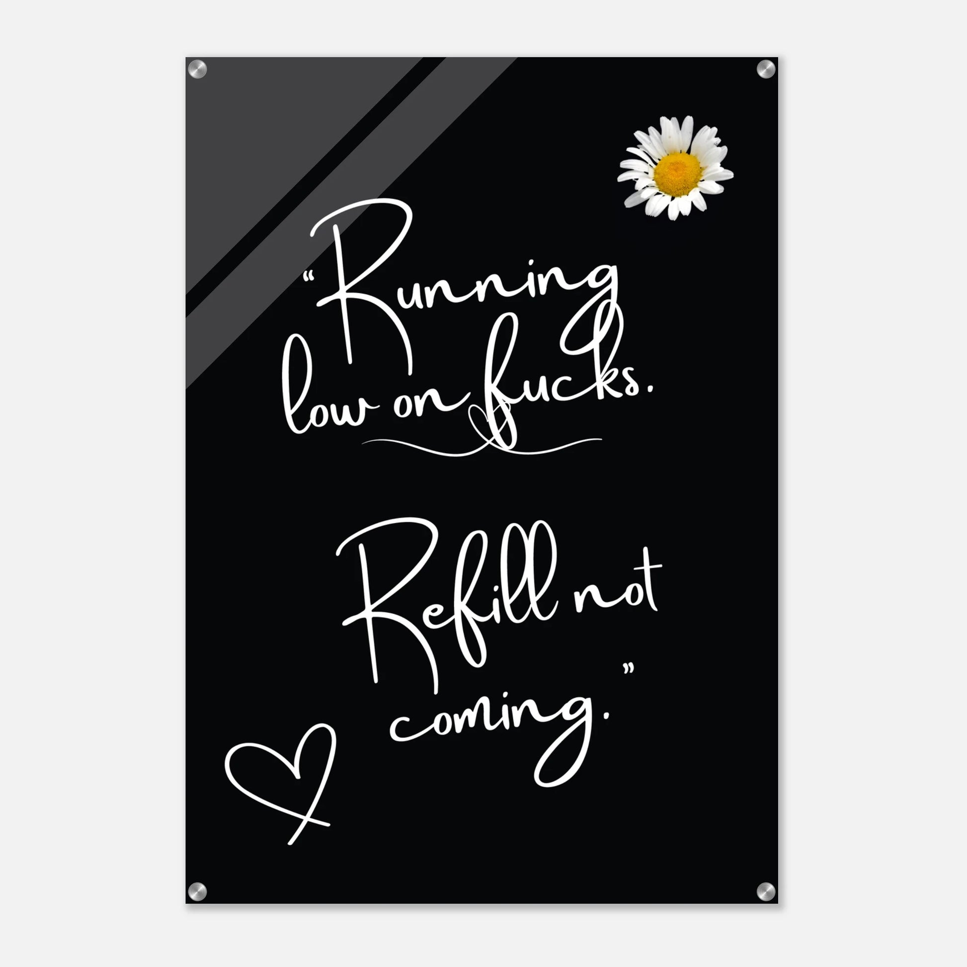 0c54ad3d-d367-4e2f-8372-41ae69d68766