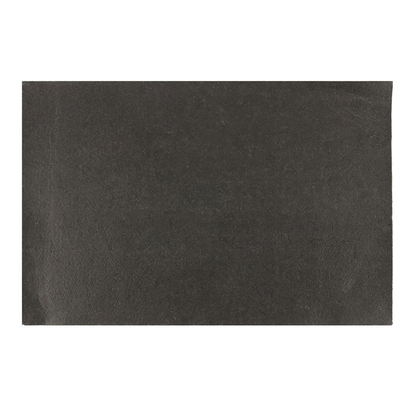 Spooky Street Halloween Doormat – Haunted House Coir Mat