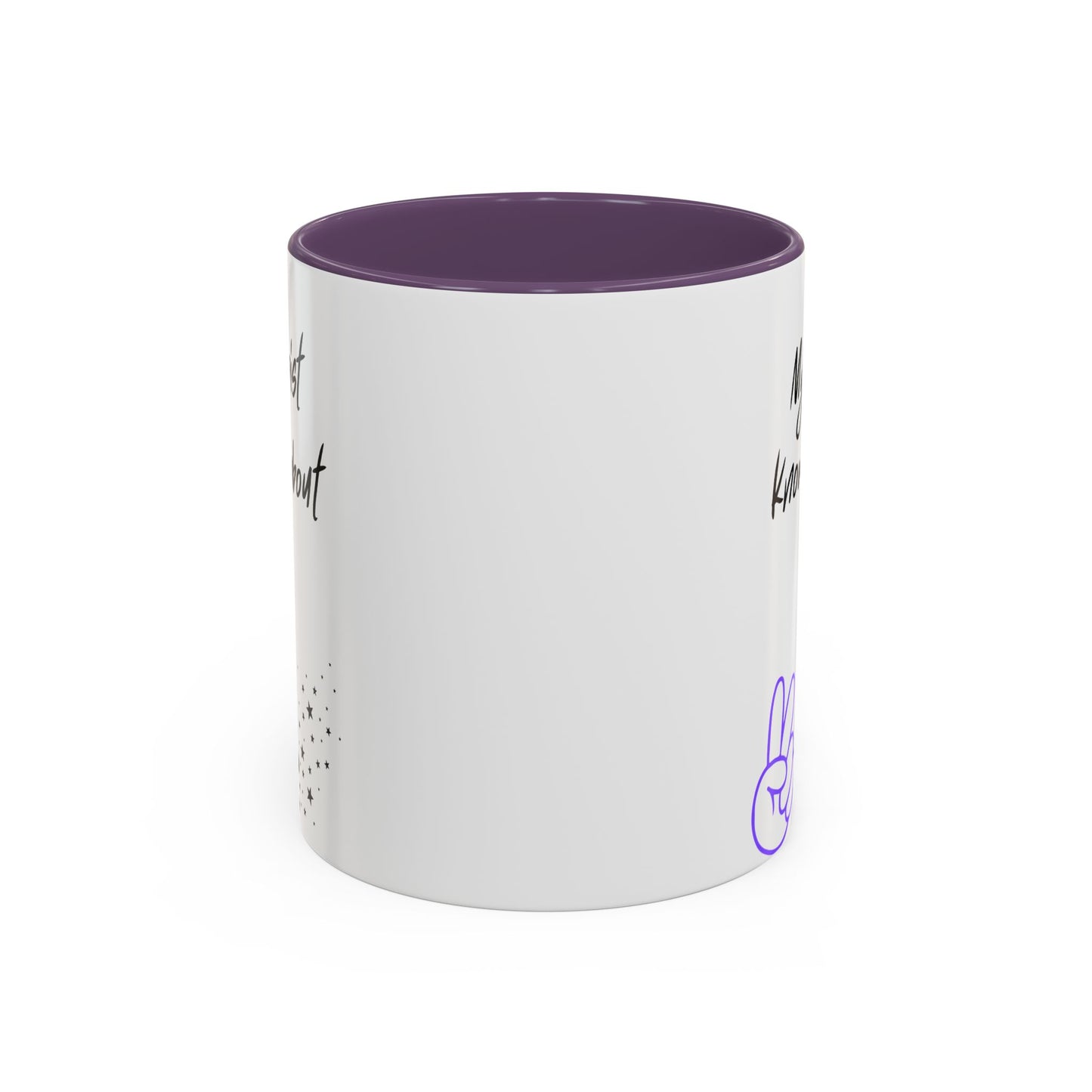Funny Therapy Coffee Mug, Great Gift for Therapist Appreciation, Humour Mug, Self-Care, Latte or Tea Cup, Relaxing Beverage