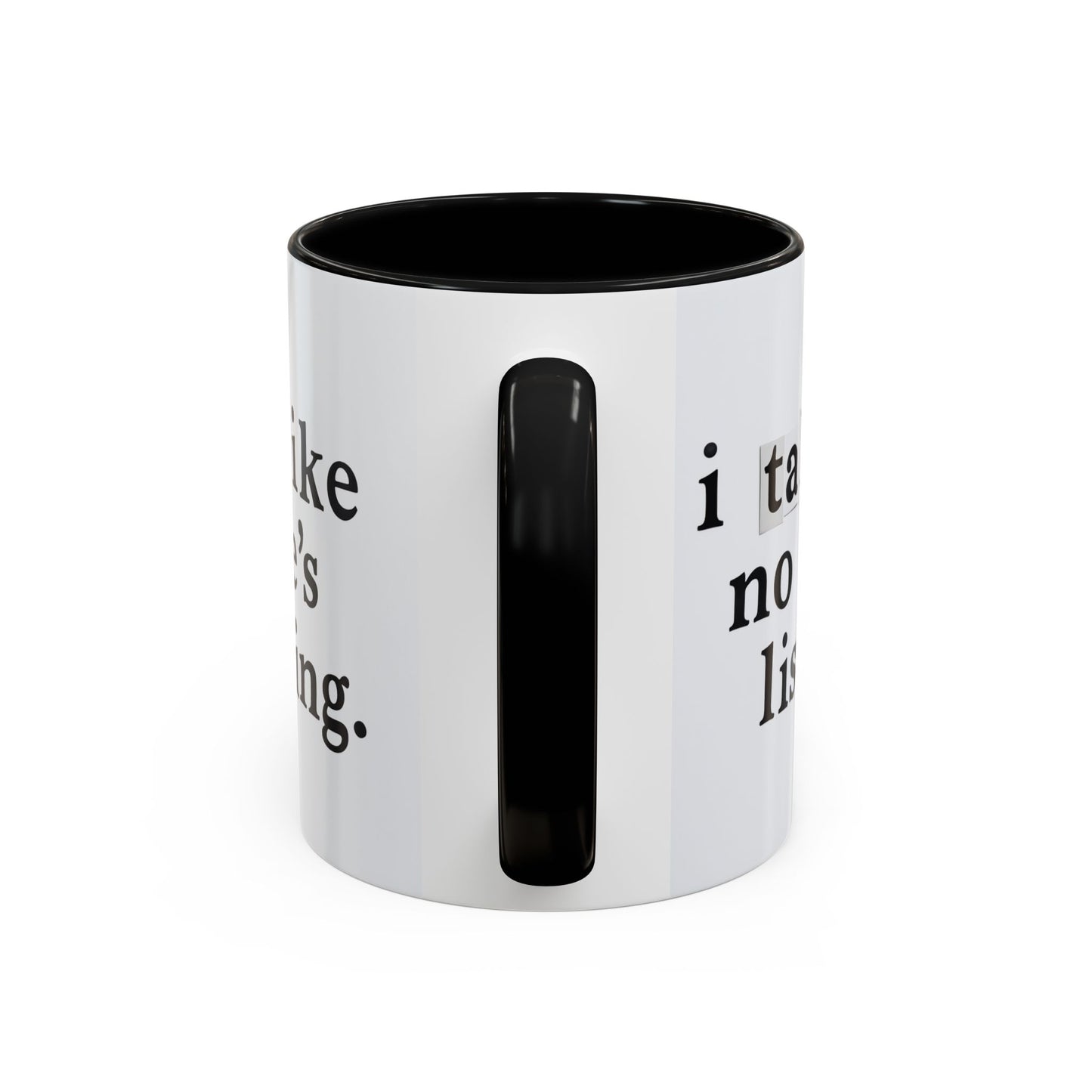 Sassy Coffee Mug for Introverts, Funny Gift for Friends, Unique Office Decor, Humorous Tea Cup, Great for Birthdays, Holidays