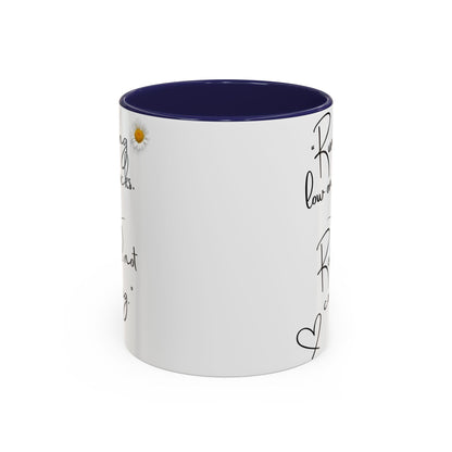Running low on f**ks Sassy Coffee Mug, Funny Gift for Friends, Office Humour Cup, Birthday Present, Quirky Home Decor, Self-Care Coffee Mug