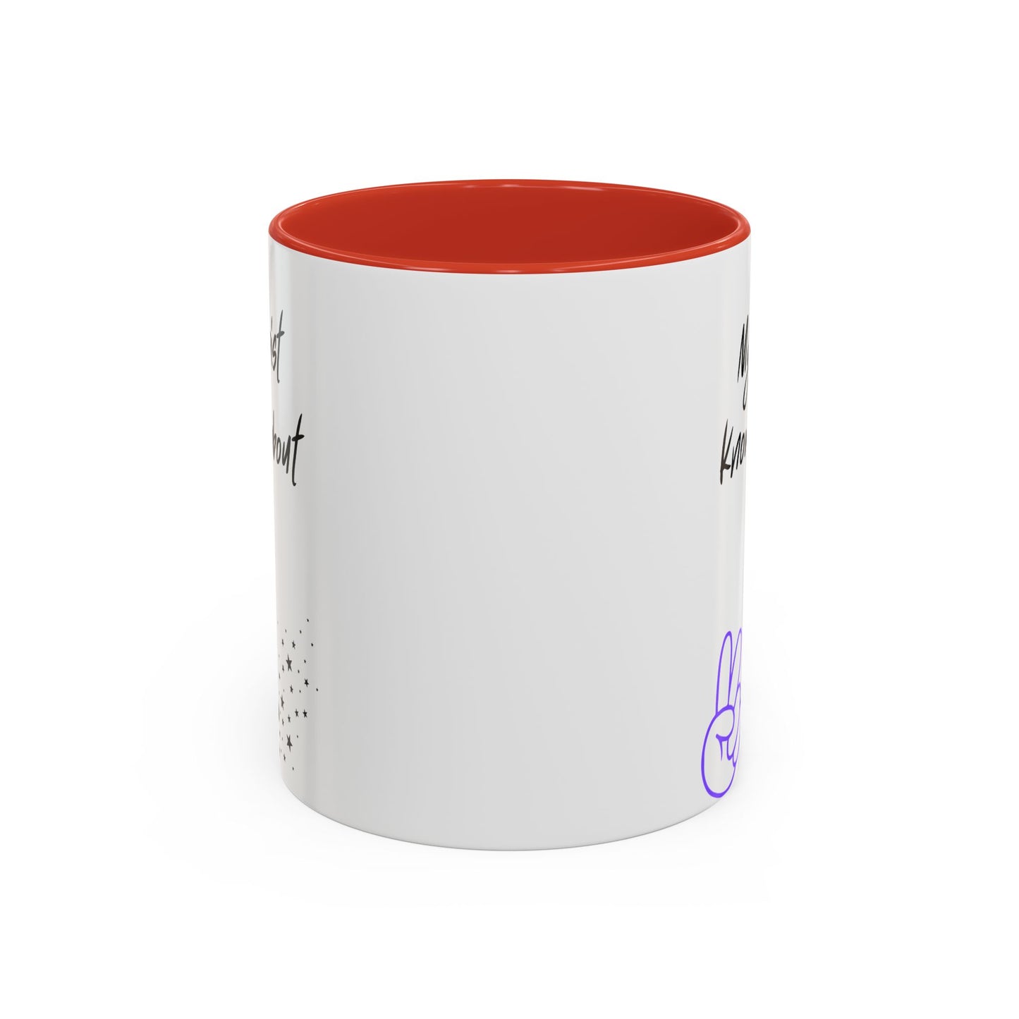 Funny Therapy Coffee Mug, Great Gift for Therapist Appreciation, Humour Mug, Self-Care, Latte or Tea Cup, Relaxing Beverage