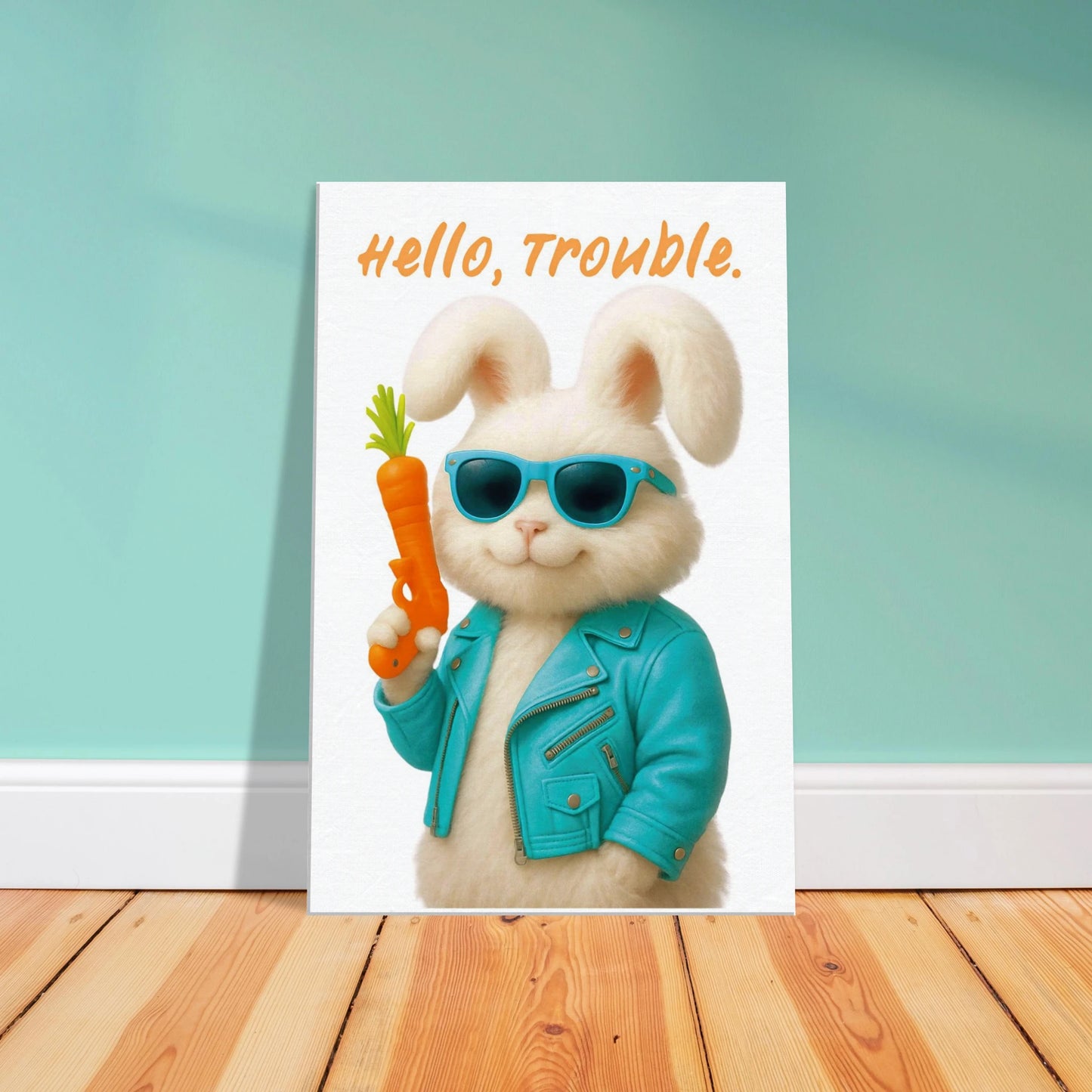 135b7f34-7b8c-447b-bdd7-028e36ba170c